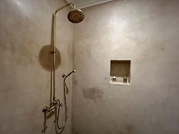 Riad Ecila