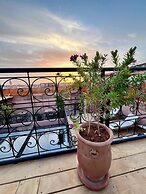 Riad Ecila