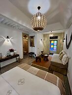 Riad Ecila