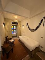 Riad Ecila
