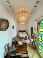 Riad Ecila