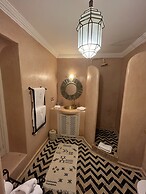 Riad Ecila