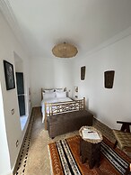Riad Ecila