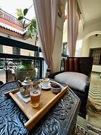Riad Ecila