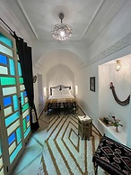 Riad Ecila