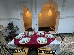Riad Ecila