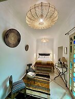 Riad Ecila