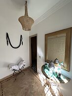 Riad Ecila