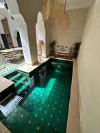 Riad Ecila