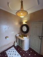 Riad Ecila