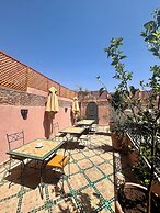 Riad Ecila