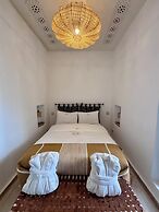 Riad Ecila