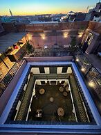 Riad Ecila