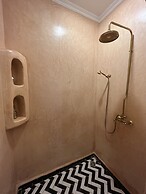 Riad Ecila