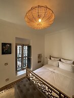 Riad Ecila