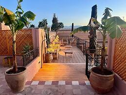 Riad Ecila