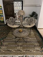 Riad Ecila