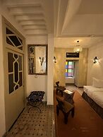 Riad Ecila