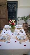 Riad Ecila