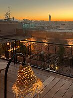 Riad Ecila