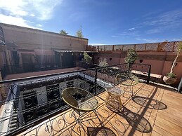 Riad Ecila