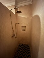 Riad Ecila