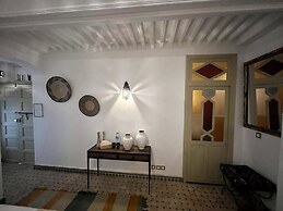 Riad Ecila