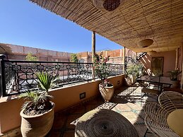 Riad Ecila