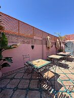 Riad Ecila