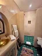 Riad Ecila