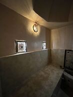 Riad Ecila