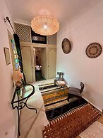 Riad Ecila