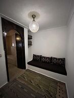 Riad Ecila