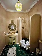 Riad Ecila