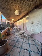 Riad Ecila