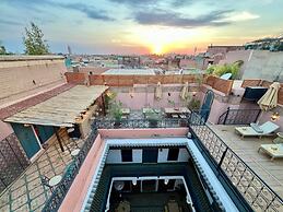 Riad Ecila