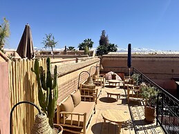 Riad Ecila