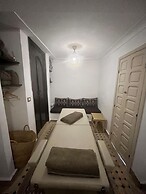 Riad Ecila