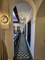 Riad Ecila