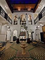 Riad Ecila