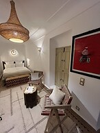Riad Ecila