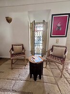 Riad Ecila