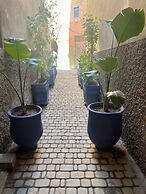 Riad Ecila