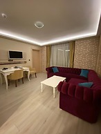 Gold Mina Hotel