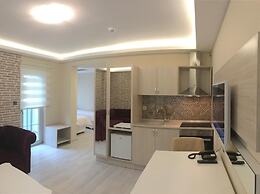 Gold Mina Hotel
