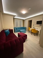 Gold Mina Hotel