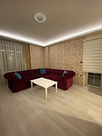 Gold Mina Hotel