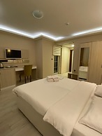 Gold Mina Hotel