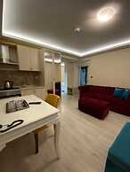 Gold Mina Hotel