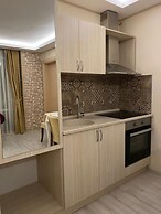 Gold Mina Hotel